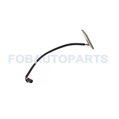 Forklift accessories Potentiometer Horn Button Switch For car 452049160 - image 4
