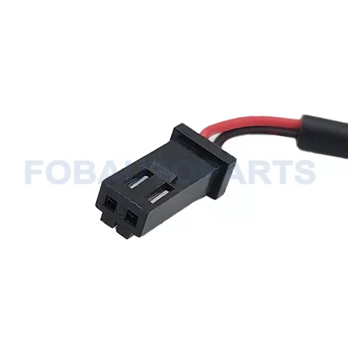 Forklift accessories Potentiometer Horn Button Switch For car 452049160 - image 5