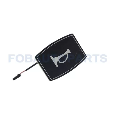 Forklift accessories Potentiometer Horn Button Switch For car 452049160 - image 6