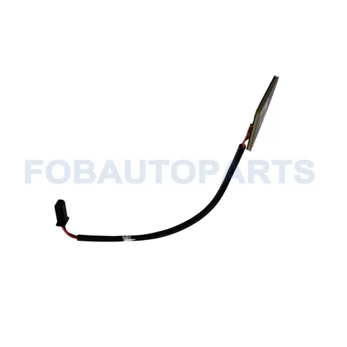 Forklift Accessories Printed Circuit Switch Lowering for Car 452049163 - image 4