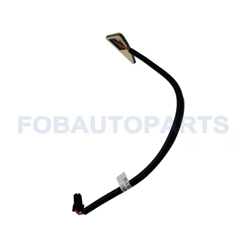 Forklift Accessories Printed Circuit Switch Lowering for Car 452049163 - image 5