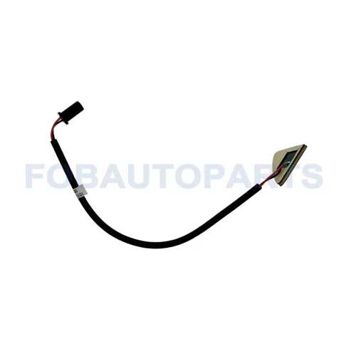 Forklift Accessories Printed Circuit Switch Lowering for Car 452049163 - image 6