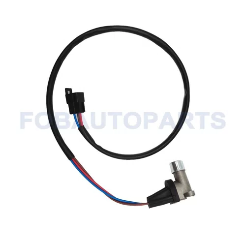 Trunk Tailgate Lock for International 5000 9100 9100i 9300 9400 452187C2 - image 2