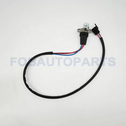 Trunk Tailgate Lock for International 5000 9100 9100i 9300 9400 452187C2 - image 3