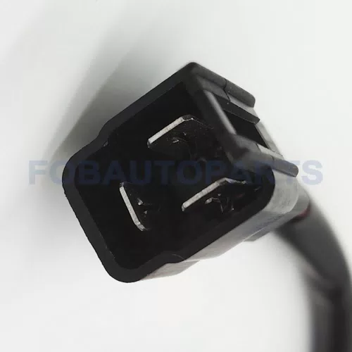 Trunk Tailgate Lock for International 5000 9100 9100i 9300 9400 452187C2 - image 4