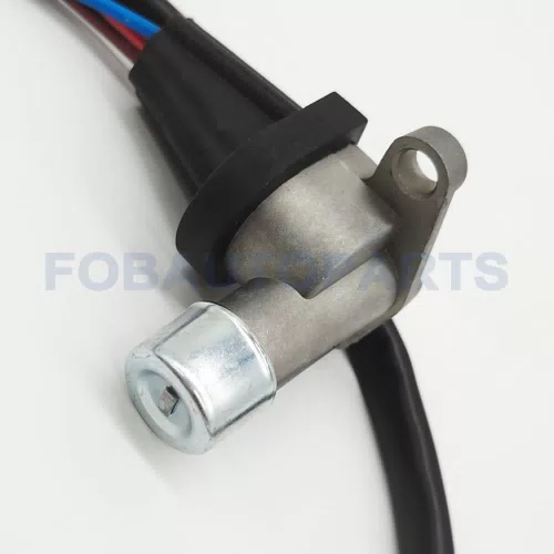 Trunk Tailgate Lock for International 5000 9100 9100i 9300 9400 452187C2 - image 6