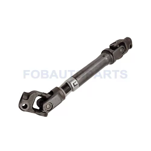 High Quality SHAFT ASSY STEERING INTERMEDIATE for Toyota 45260-12750 4526012750
