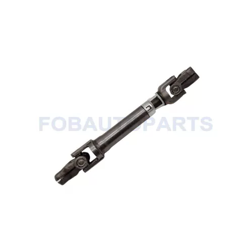SHAFT ASSY STEERING INTERMEDIATE for Toyota 45260-12750 4526012750 - image 2