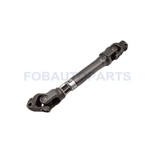 SHAFT ASSY STEERING INTERMEDIATE for Toyota 45260-12750 4526012750 - image 3