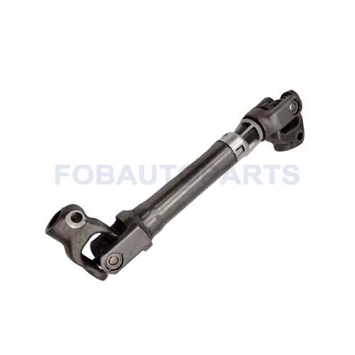 SHAFT ASSY STEERING INTERMEDIATE for Toyota 45260-12750 4526012750 - image 4
