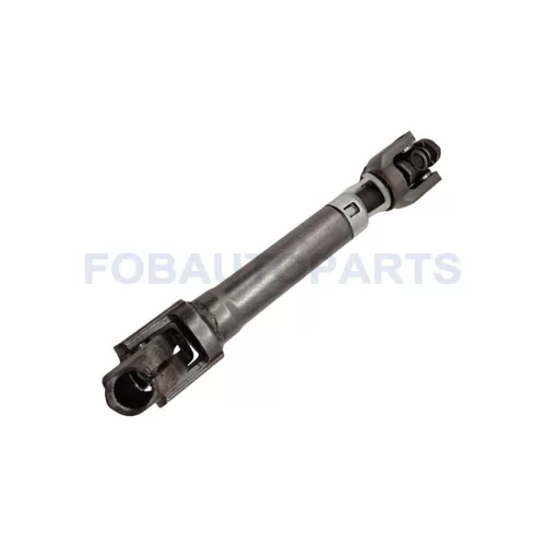 SHAFT ASSY STEERING INTERMEDIATE for Toyota 45260-12750 4526012750 - image 5