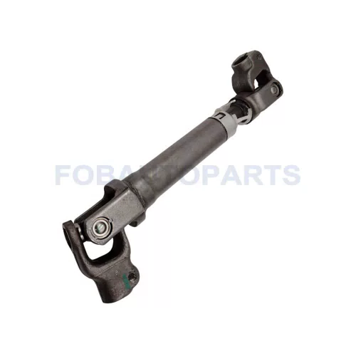 SHAFT ASSY STEERING INTERMEDIATE for Toyota 45260-12750 4526012750 - image 6
