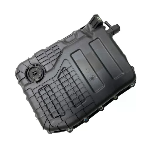 Oil Pan 45280-26101 45280-26500 for Hyundai Accent Elantra Kia
