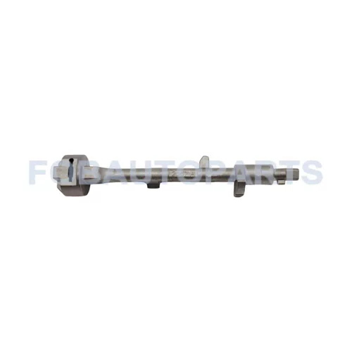 Ignition Lock Cylinder Barrel Rod for Toyota Land Cruiser 120 Prado 2057A 45280-60560 - image 2