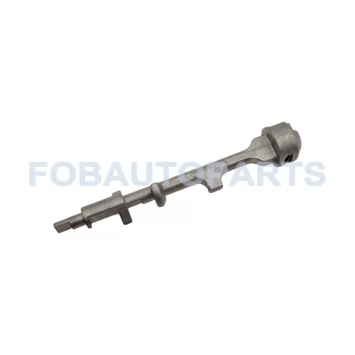 Ignition Lock Cylinder Barrel Rod for Toyota Land Cruiser 120 Prado 2057A 45280-60560 - image 4