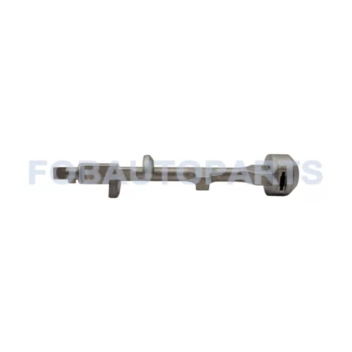 Ignition Lock Cylinder Barrel Rod for Toyota Land Cruiser 120 Prado 2057A 45280-60560 - image 5