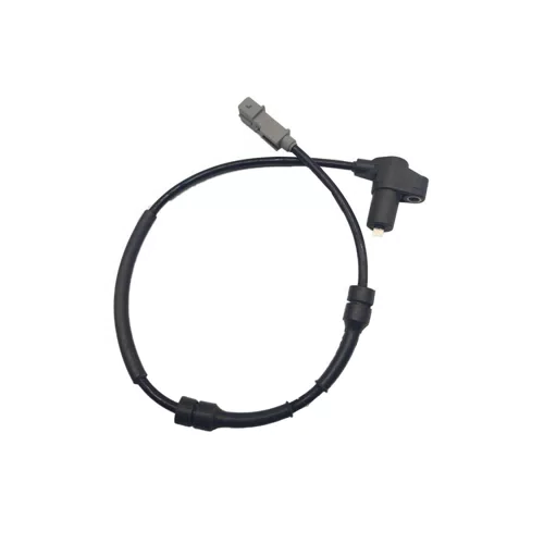 454547 454535 96217759 96087509 96180488 0265006199 Auto Part Sensor ABS Sensor For Bmw