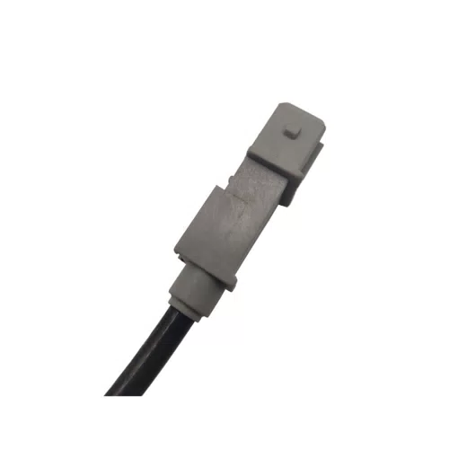 454547 454535 96217759 96087509 96180488 0265006199 Auto Part Sensor ABS Sensor For Bmw - image 2