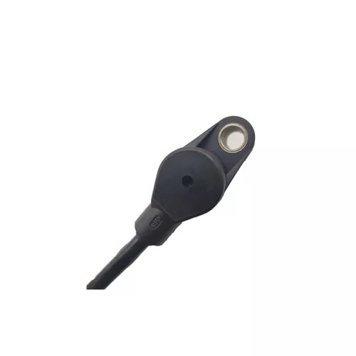 454547 454535 96217759 96087509 96180488 0265006199 Auto Part Sensor ABS Sensor For Bmw - image 3