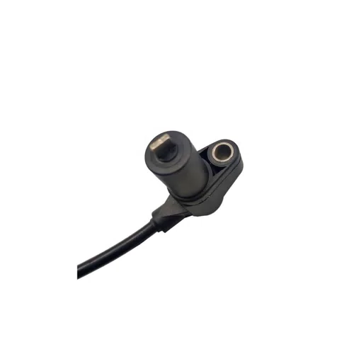 454547 454535 96217759 96087509 96180488 0265006199 Auto Part Sensor ABS Sensor For Bmw - image 4