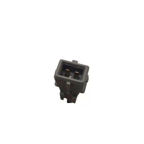 454547 454535 96217759 96087509 96180488 0265006199 Auto Part Sensor ABS Sensor For Bmw - image 5