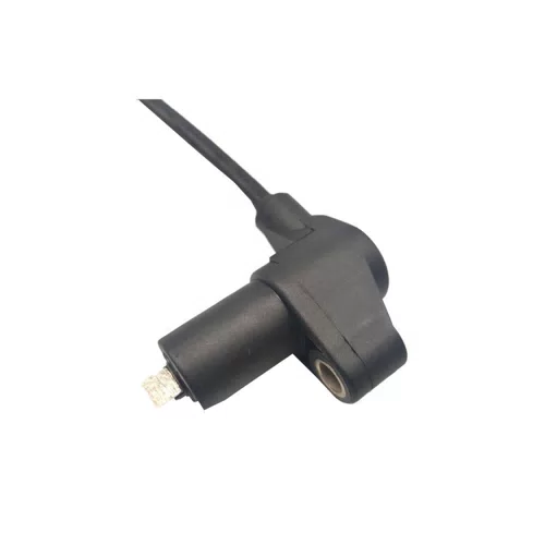 454547 454535 96217759 96087509 96180488 0265006199 Auto Part Sensor ABS Sensor For Bmw - image 6