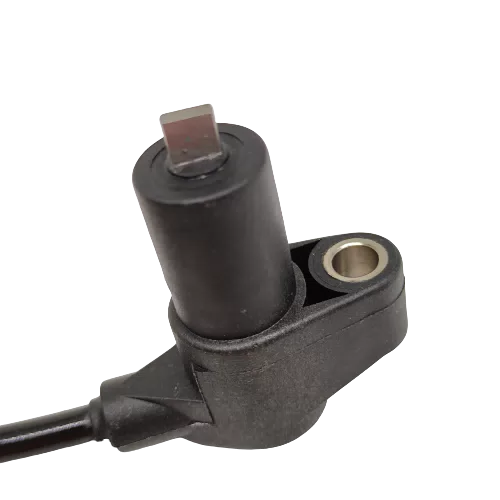 454578 454566 93327326 96280713 0265006389 ABS Wheel Speed Sensor For FRONTAXLELEFT - image 5