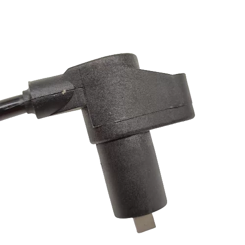 454578 454566 93327326 96280713 0265006389 ABS Wheel Speed Sensor For FRONTAXLELEFT - image 6