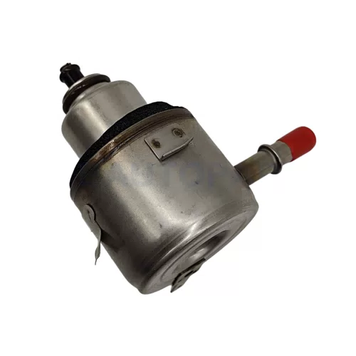 Fuel Pressure Regulator for Dodge Neon II 4546610 FPR 5G1101 PR326 - image 2
