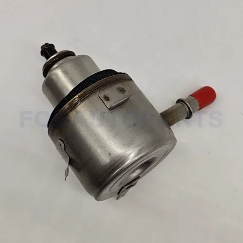 Fuel Pressure Regulator for CHRYSLER Dodge Neon II 4546610 - image 4