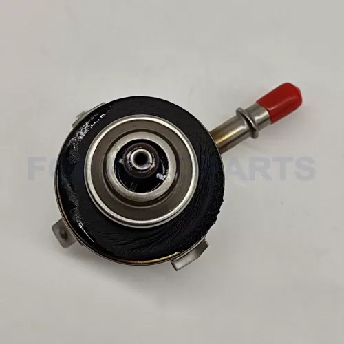 Fuel Pressure Regulator for CHRYSLER Dodge Neon II 4546610 - image 5