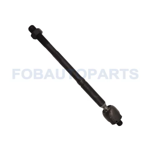 Steering Tie Rod Rack End Fit for Toyota COROLLA 45503-02070 - image 2