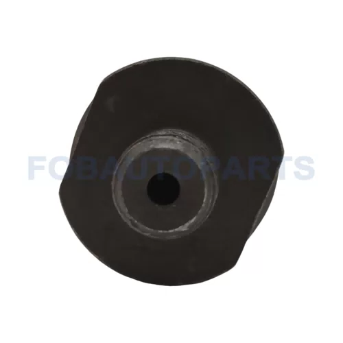 Steering Tie Rod Rack End Fit for Toyota COROLLA 45503-02070 - image 3