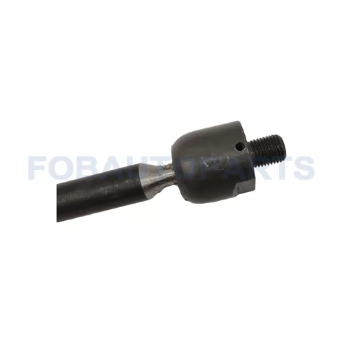 Steering Tie Rod Rack End Fit for Toyota COROLLA 45503-02070 - image 4
