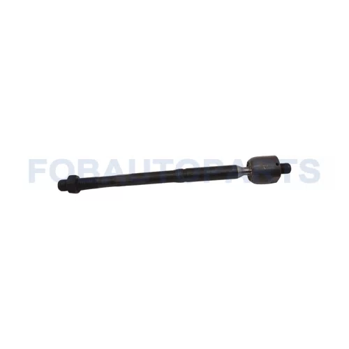 Steering Tie Rod Rack End Fit for Toyota COROLLA 45503-02070 - image 5