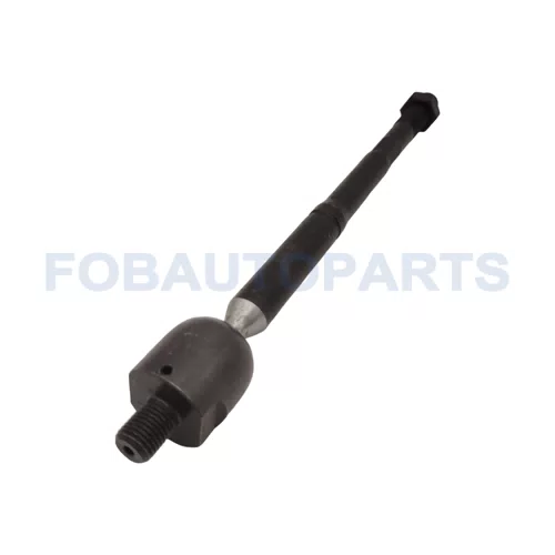 Steering Tie Rod Rack End Fit for Toyota COROLLA 45503-02070 - image 6
