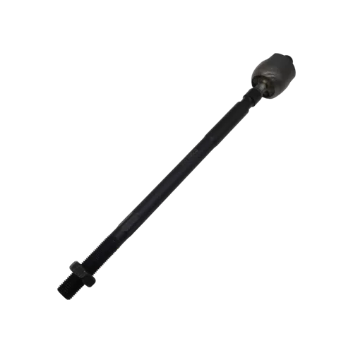 New High Quality Steering Parts Rack End Tie Rod Fit for Toyota CELICA Coupe 45503-19056