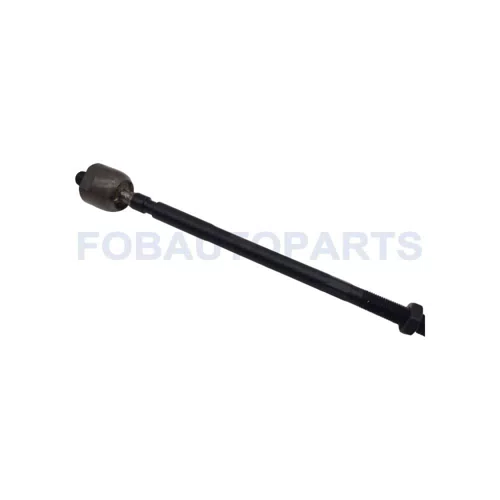 New Steering Parts Rack End Tie Rod Fit for Toyota CELICA Coupe 45503-19056 - image 2