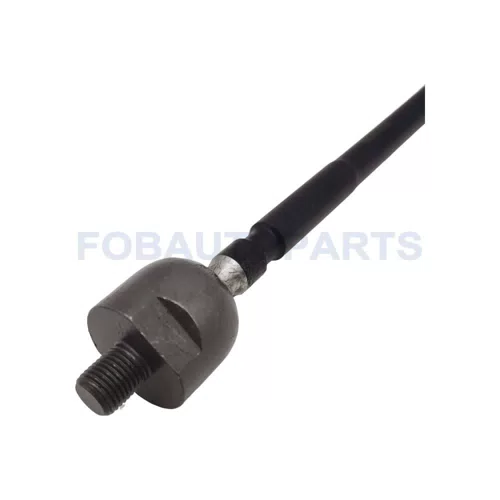 New Steering Parts Rack End Tie Rod Fit for Toyota CELICA Coupe 45503-19056 - image 3
