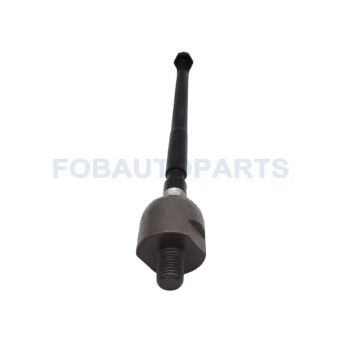 New Steering Parts Rack End Tie Rod Fit for Toyota CELICA Coupe 45503-19056 - image 4
