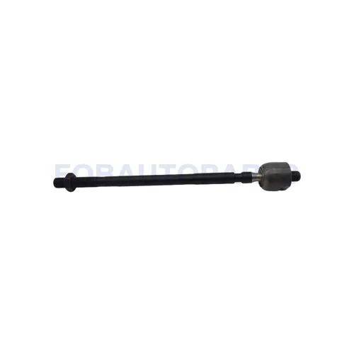 New Steering Parts Rack End Tie Rod Fit for Toyota CELICA Coupe 45503-19056 - image 5