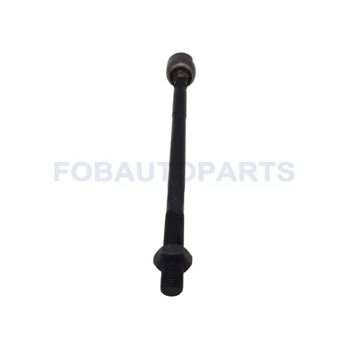 New Steering Parts Rack End Tie Rod Fit for Toyota CELICA Coupe 45503-19056 - image 6