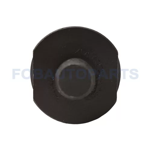Steering Tie Rod Ends Fit for Toyota 45503-19125 - image 2