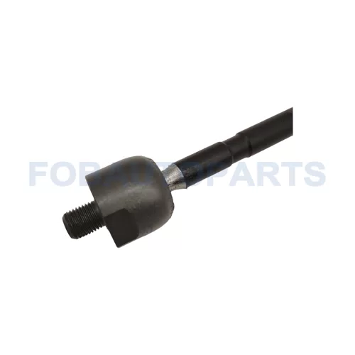 Steering Tie Rod Ends Fit for Toyota 45503-19125 - image 3