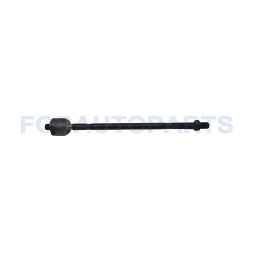 Steering Tie Rod Ends Fit for Toyota 45503-19125 - image 4