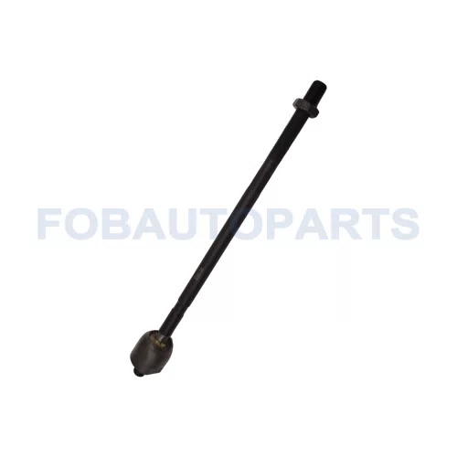 Steering Tie Rod Ends Fit for Toyota 45503-19125 - image 5