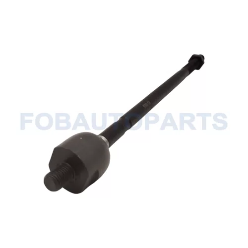 Steering Tie Rod Ends Fit for Toyota 45503-19125 - image 6