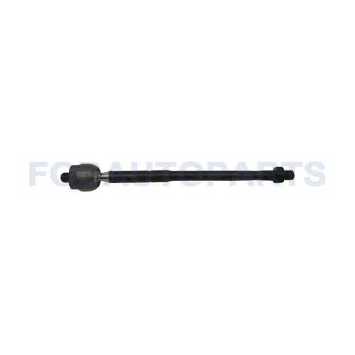 New Steering Parts Rack End Tie Rod Fit for Toyota Sienna 45503-87401 - image 2