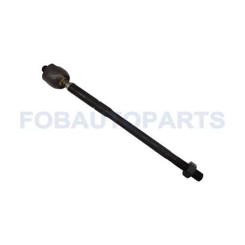New Steering Parts Rack End Tie Rod Fit for Toyota Sienna 45503-87401 - image 3