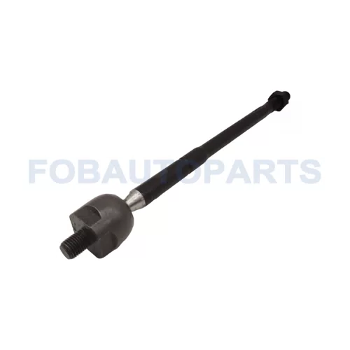 New Steering Parts Rack End Tie Rod Fit for Toyota Sienna 45503-87401 - image 4